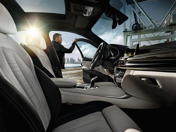 Your Guide to Seamless City Exploration: Car-Sharing Made Simple